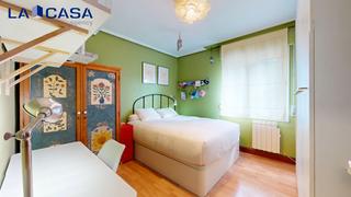Appartement à Valle de Trápaga - Trapagaran