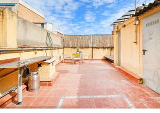 Appartement  Carrer santiago apòstol