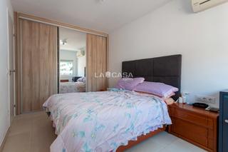 Appartement  Carrer bòbiles