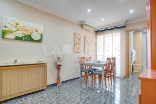 Etagenwohnung  Carrer del rei en jaume