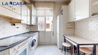 Appartement  Juan de garay kalea