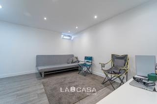 Appartement  Carretera de santa creu de calafell