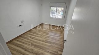 Appartement  Plaça de la trinitat