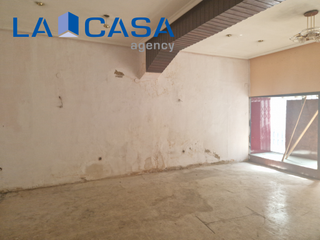 Local Comercial a Zorrotza