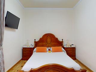 Etagenwohnung  Carrer d'astries