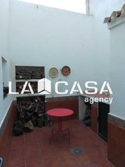 Casa a Guadalcanal