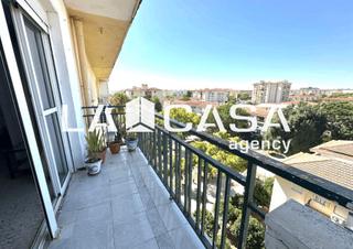 Appartement à Parque Alcosa