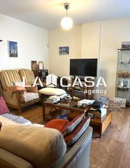Appartement à San Carlos - San José