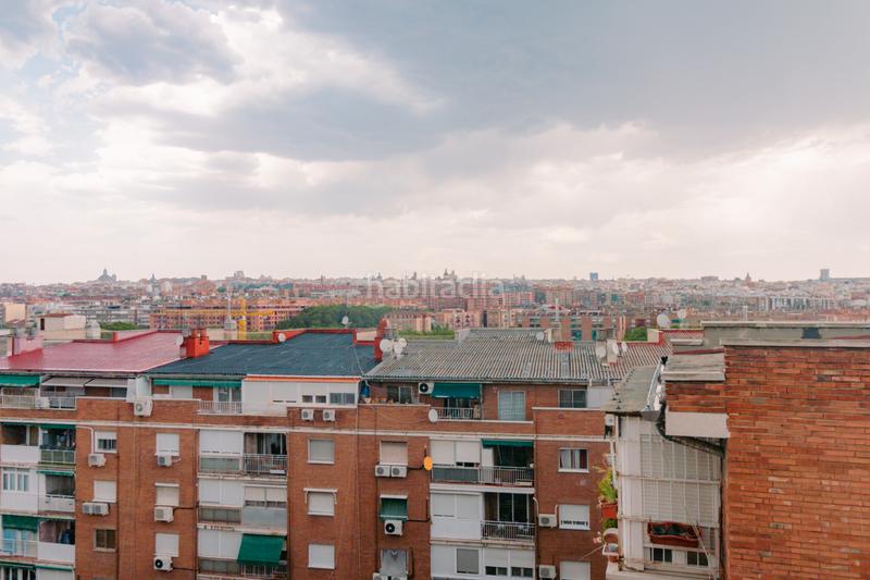 Foto 2490f5ca-ded3-4562-a2d1-890a321c8bdf. Appartamento con riscaldamento in Comillas Madrid