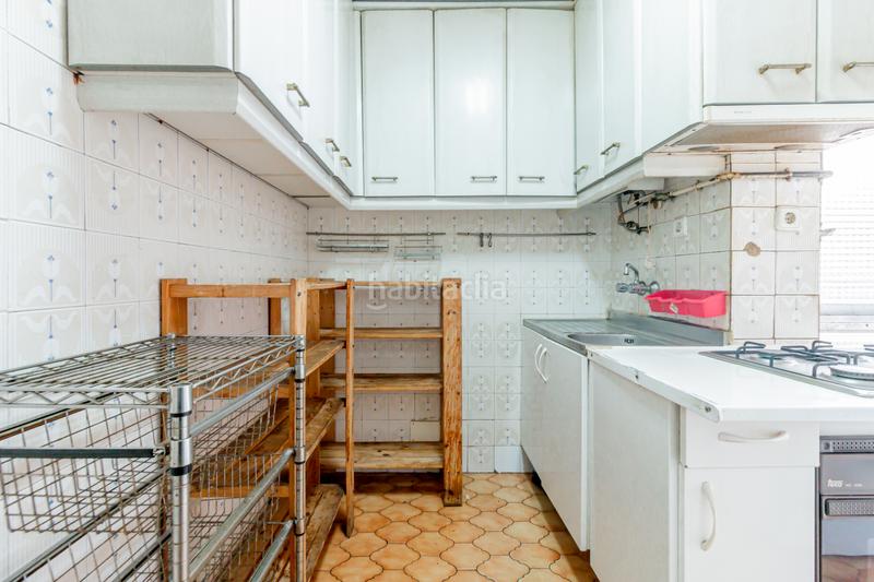Foto 456ddaf4-252d-4352-a01e-f91d4616881a. Appartamento con riscaldamento in Comillas Madrid