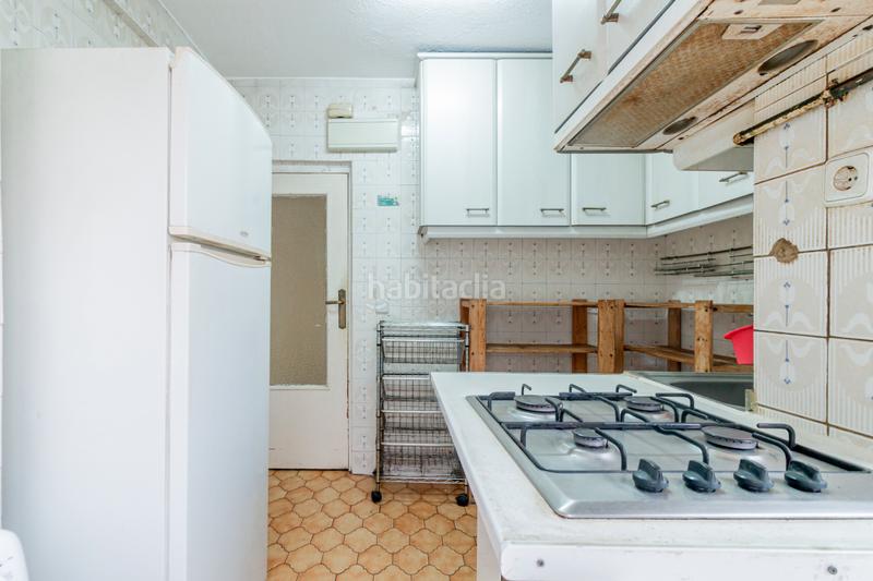 Foto 5c350881-c1e5-4c7e-96d2-f02e9371ccdc. Appartamento con riscaldamento in Comillas Madrid