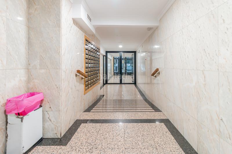 Foto 8f43655c-a287-4f62-96d3-3b518770846e. Appartamento con riscaldamento in Comillas Madrid