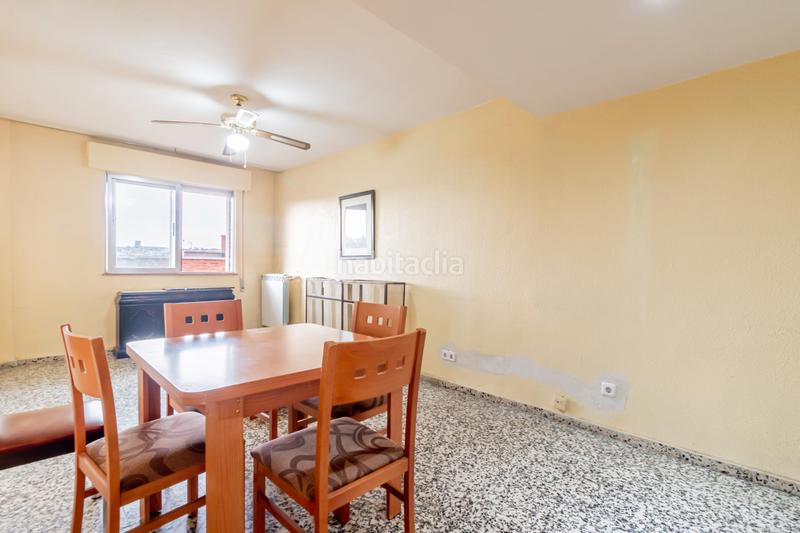 Foto 91c6c8bb-afe6-4829-ac86-a0c803d38b92. Appartamento con riscaldamento in Comillas Madrid