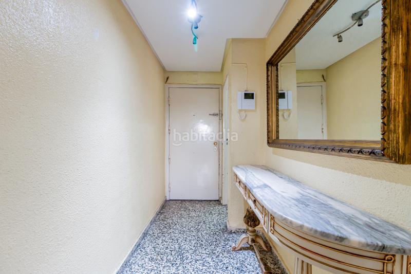 Foto 018eec01-b9a6-47a5-8d25-84d091a9cf66. Piso en Comillas Madrid
