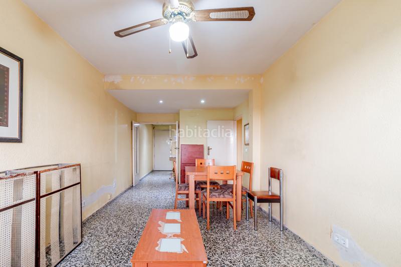 Foto 07555a77-c181-4db9-ba42-627847a528e8. Piso en Comillas Madrid