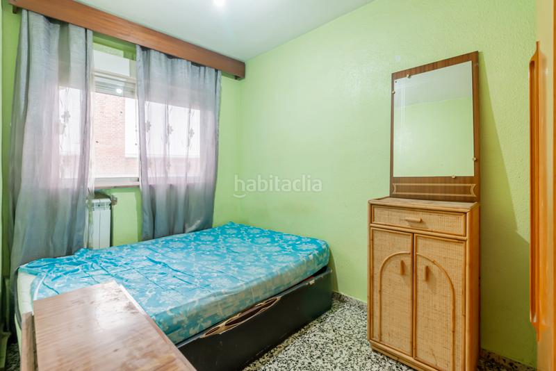 Foto 2fb2b674-f796-4ac9-b6cb-9415357160f0. Piso en Comillas Madrid
