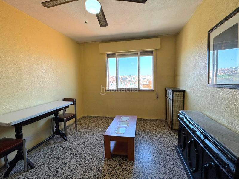 Foto 2fb7fd01-43df-48cd-8a44-faedd1d1bd6a. Piso en Comillas Madrid