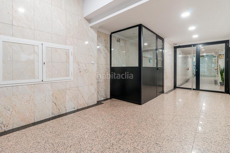 Foto 3e886a3b-b0e4-420b-8280-dadc4e8d3129. Piso en Comillas Madrid
