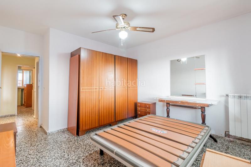 Foto 4ad5be50-8292-44e6-ac4a-f547e47b98c1. Piso en Comillas Madrid