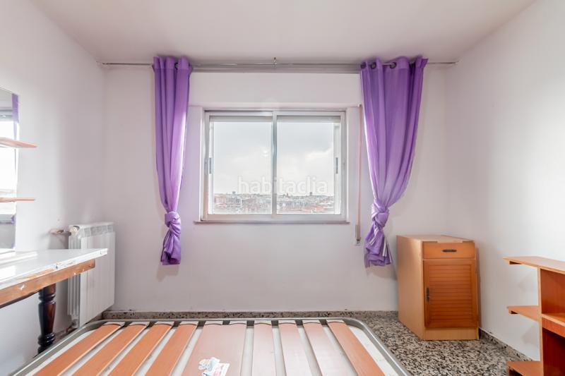 Foto 718e39a6-2d6c-46ba-8d64-f8febbda0711. Piso en Comillas Madrid