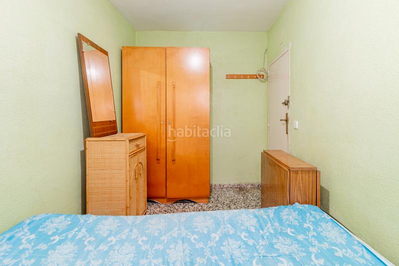 Foto 7a47c031-8931-4eee-900a-190b1b524569. Piso en Comillas Madrid