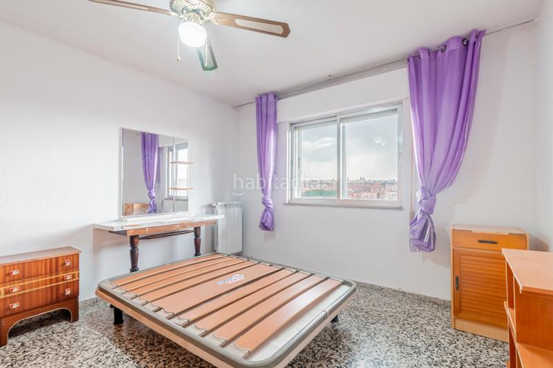 Foto 8516a180-48d6-4745-9c27-a3d98a594012. Piso en Comillas Madrid
