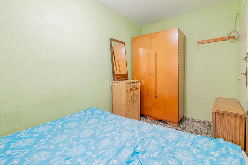 Foto 99cb2ffa-c2b4-40e2-a12e-8ea2f7a4136a. Piso en Comillas Madrid