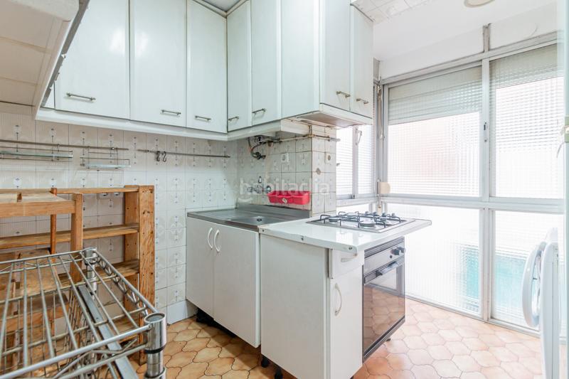 Foto e64f9843-2fb8-4a26-9feb-784c354da343. Piso en Comillas Madrid