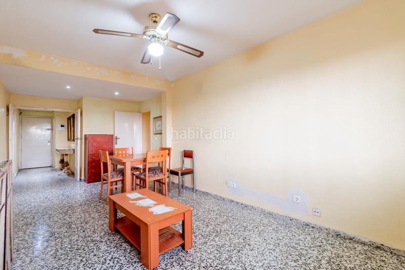 Foto ea570a62-b168-4209-a4bf-4f79471d9405. Piso en Comillas Madrid