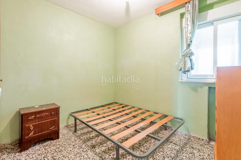 Foto fbb43337-59b8-4efd-8432-7d9381742e2e. Piso en Comillas Madrid