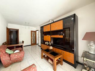 Appartement  Avinguda de la generalitat