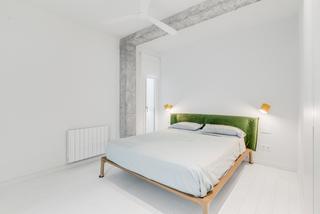 Appartement à Congrés - Indians