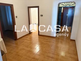 Casa a Centro - Doña Mercedes