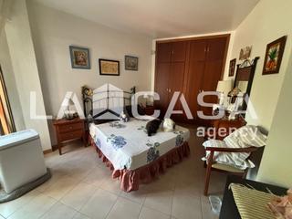 Chalet in Cerros de Montequinto