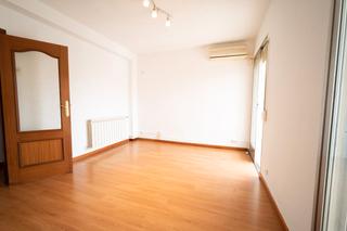 Appartement à Calle de Valmojado