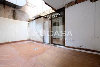Local Comercial en Carrer de la Jota