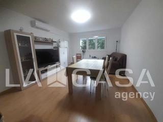 Appartement  Avinguda de la mediterrània
