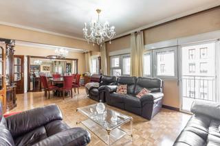 Appartement à Calle de Toledo