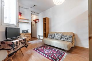 Piso  Calle bastero
