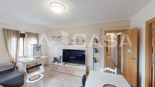 Appartement  Carrer del campament