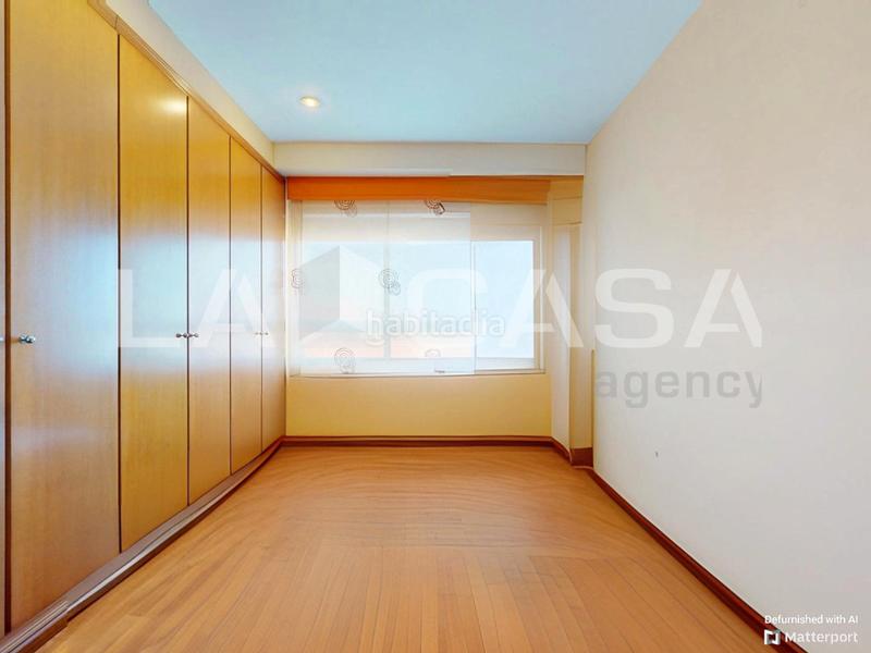 Foto 59e95d49-650a-4c48-b97b-2ba114ec9342. Appartamento con riscaldamento parcheggio in Aiora Valencia