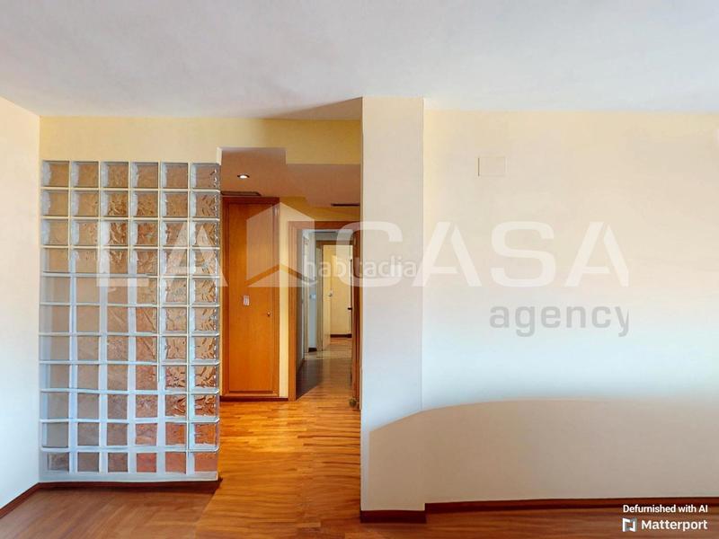 Foto c2a2154f-ecfa-404f-8aeb-de8cecffc96b. Appartamento con riscaldamento parcheggio in Aiora Valencia