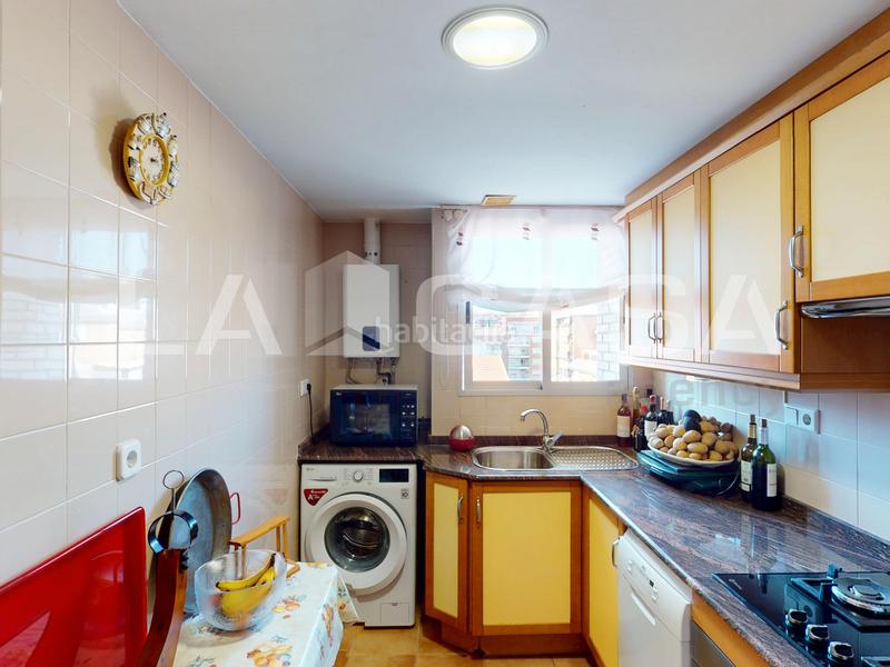 Foto 9cbb5073-9c4c-4642-9d84-580c7e27ab6a. Piso en Aiora Valencia