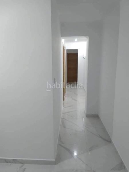 Foto 27f5599c-8a55-4f5e-a05d-f6b7c3c1fb4f. Pis a Aiora Valencia