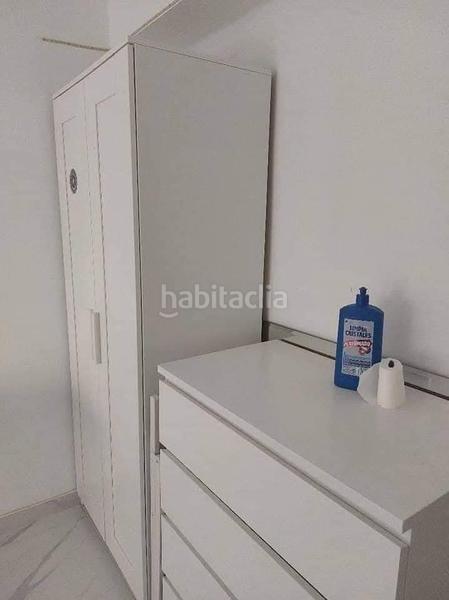 Foto 5f2b1474-8bf4-45e5-8a7e-d99f3a3d503b. Pis a Aiora Valencia