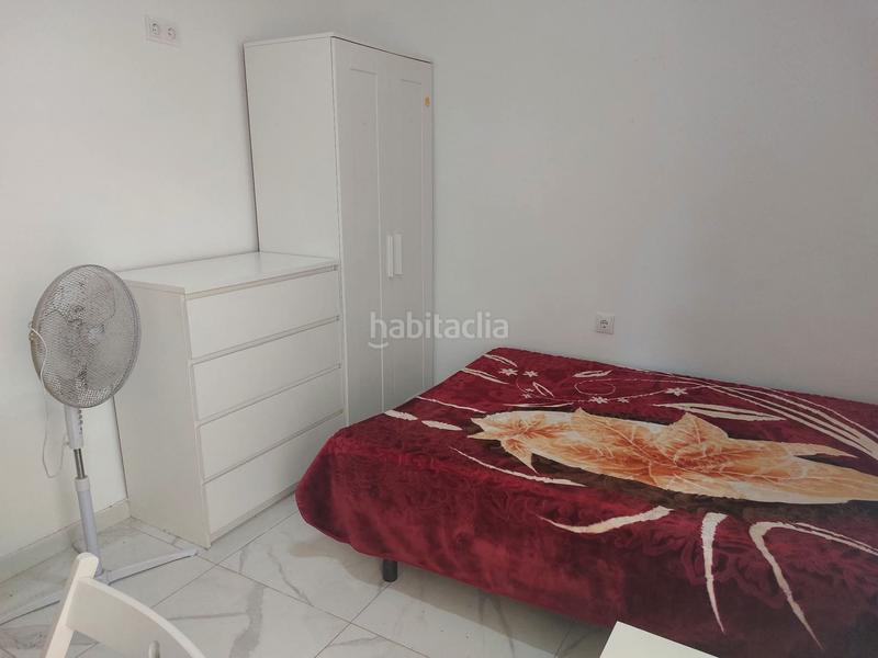 Foto 7e503ccb-4144-4544-91b3-b4b34ea9033f. Pis a Aiora Valencia