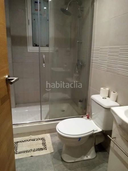 Foto 16379658-e508-4ae9-953e-b913c39c67de. Piso en Aiora Valencia