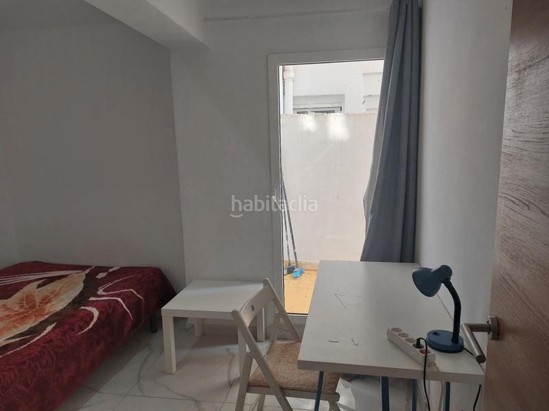 Foto 4a1d35d4-be0d-47e7-8ee3-7d9aaabb287b. Piso en Aiora Valencia