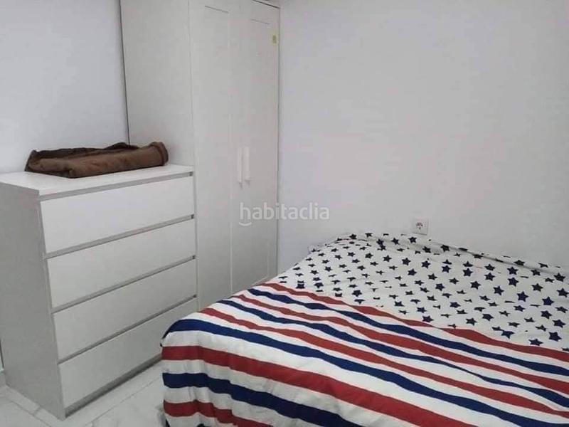 Foto 4a3a949a-8f2f-44d6-a831-b0c49bee9f69. Piso en Aiora Valencia