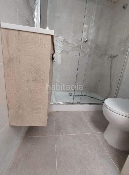 Foto 4f1bdf86-2b48-41a6-a133-a4e36e41f1c8. Piso en Aiora Valencia